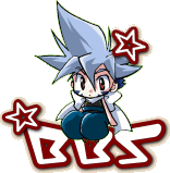 KAI MOUSY